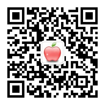 新疆福彩时时彩查询